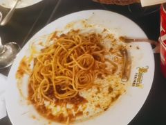 -巴伐利亚啤酒坊(意式风情街店)