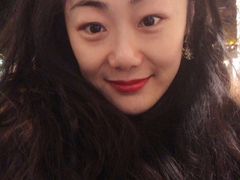 -乐友川味家常菜馆