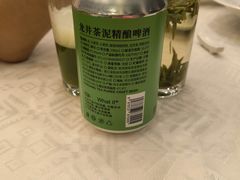 -楼外楼(西湖景区孤山路店)