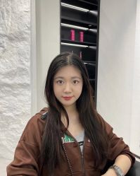 点击看大图 -DIAN DIAN SALON点点