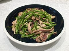 -惠丰堂饭庄(北洼路店)