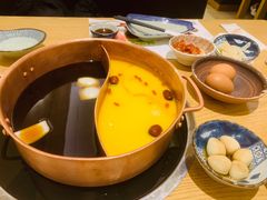 生鸡蛋-伊豆野菜村(大族广场店)
