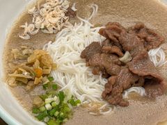 -德華楼(深圳印力店)