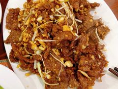 -来顺成饭庄