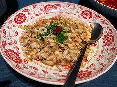 -三利音·玖弄小鲜(浦东嘉里城店)