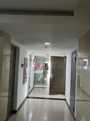 -成都苗方清颜专业祛痘