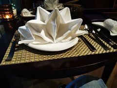 -食肆&Fourteen(武林夜市店)