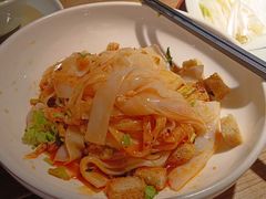 -北方家宴(番禺永旺店)