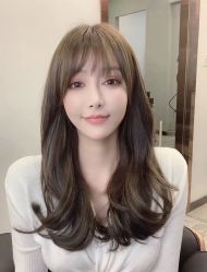 -3AM HAIR SALON染发烫发接发