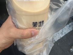 -茉沏(光启城店)