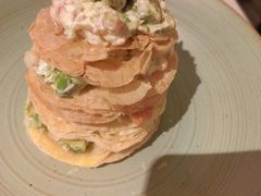 -食廬NOBLE(港汇店)
