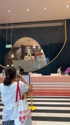 -奈尔宝·儿童乐园·亲子餐厅(鄞州万达店)