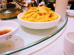 -聚鑫阁江浙菜·非遗传承技艺(闵行交大店)