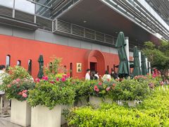 -觅福里•熟成和牛餐厅