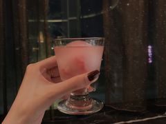 -王品牛排(帝壹城店)