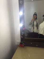 -盘子女人坊生日照·摄影馆(华强店)