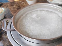 -鱼粤鲜淘米捞·中山脆肉鲩火锅(悦湖会店)