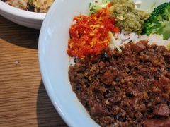 -村外有星光小食铺(长嘉汇店)