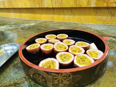 -世纪金源大饭店·金源自助餐厅