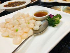 -顺风海鲜港(金玉兰店)