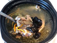 黄山土母鸡汤-徽珍源(龙茗路店)