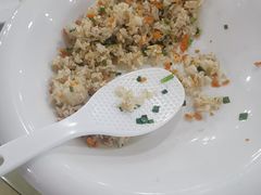 -考记泥焗鸡农庄·海鲜(北洛秘境店)