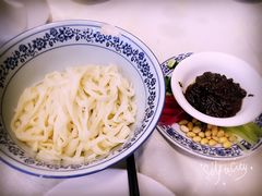 -四季小馆·地道北京小吃(广百店)