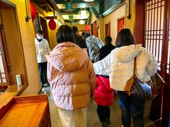 -五味坊·鱼头王(蓝湾天街店)