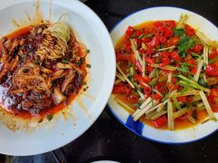 -朕之味(龙湖·西城天街店)