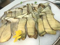 -芸山季·云南山珍菌火锅(南翔印象城MEGA店)