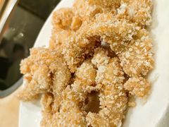 -洪长兴(广西北路店)