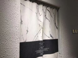 -嘉禾舞社·街舞培训工作室