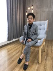 点击看大图 -尤尼可国际影像(万源分店)