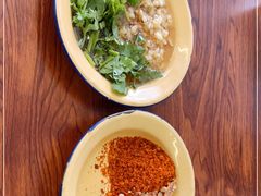 -脑馋粉儿(三里屯店)