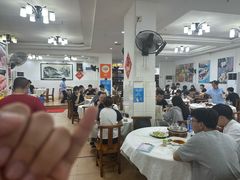 -成惠食府(赤岗店)