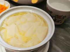 -莞府家宴·东莞菜(市民服务中心店)