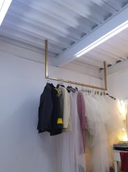 -北遇映画PHOTO GRAPHY STUDIO