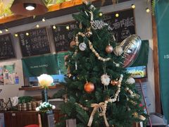 -岛风·台食小馆 ISLAND BISTRO(烟台山店)