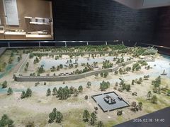 -烟台市博物馆