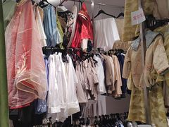 -海马体家庭照相馆(广州正佳广场店)