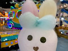 -弘阳·未来世界(弘阳广场店)