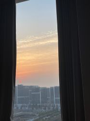 -沪月爱萌月子中心