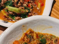 -小口味