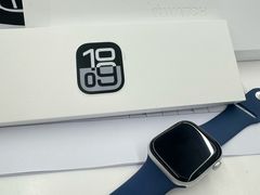 -Apple授权专营店(五彩城店)