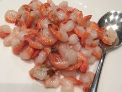 -苏浙汇(古北店)