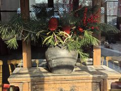 -嵩祝寺及智珠寺