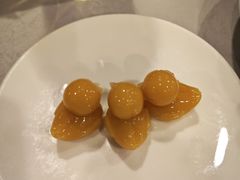 -全聚德(上海首店浦东店)