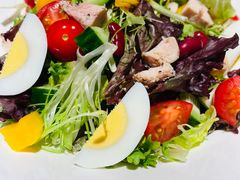 -胡桃里音乐酒馆(下沙店)