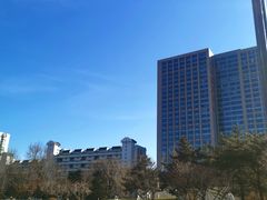 -远洋未来广场(育慧北路店)