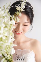 -韩国艺匠ARTIZ STUDIO(汉口店)